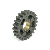 1st Gear, Transmission Mainshaft Transmission Gears Samwel