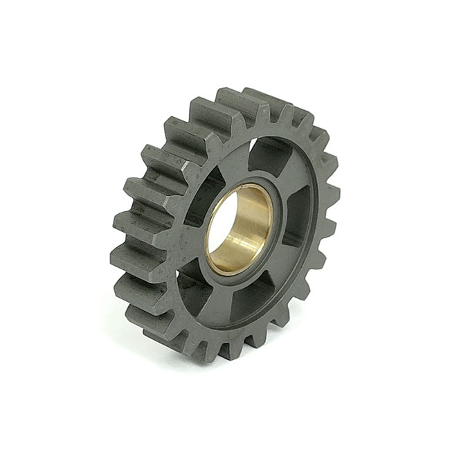 1st Gear, Transmission Mainshaft Transmission Gears Samwel