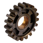 Reverse Gear Transmission Thrustwashers V Twin Mfg