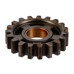 Reverse Gear Transmission Thrustwashers V Twin Mfg