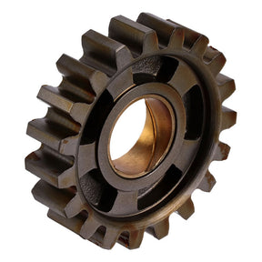 Reverse Gear Transmission Thrustwashers V Twin Mfg