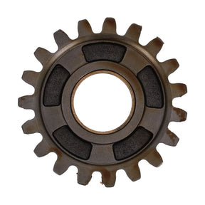 Reverse Gear Transmission Thrustwashers V Twin Mfg