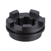 Shifter Clutch, 1st Gear Shifter Clutches Mcs