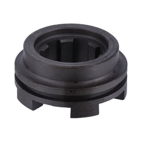Shifter Clutch, 1st Gear Shifter Clutches Mcs