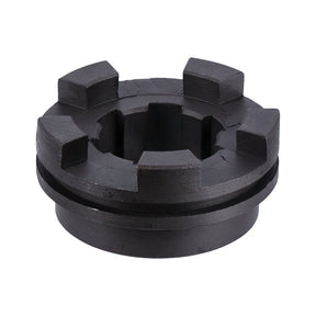 Shifter Clutch, 1st Gear Shifter Clutches Mcs