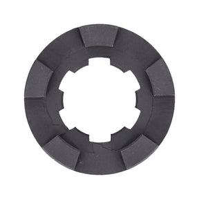 Shifter Clutch, 1st Gear Shifter Clutches Mcs