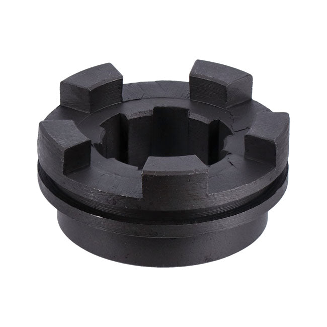 Shifter Clutch, 1st Gear Shifter Clutches Mcs