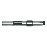 Mcs, Transmission Mainshaft Flathead Mainshafts Mcs