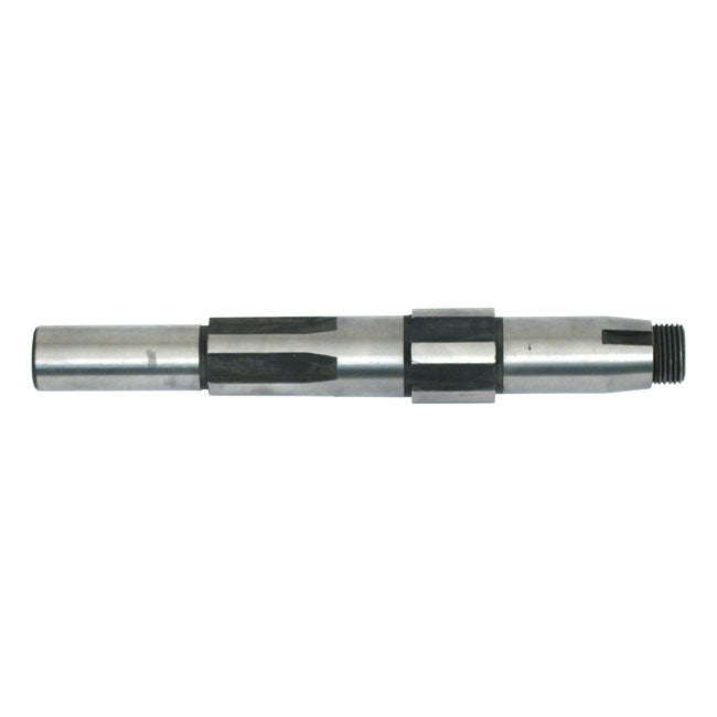 Mcs, Transmission Mainshaft Flathead Mainshafts Mcs