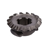 Starter Clutch, Transmission Starter Clutches Mcs