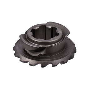 Starter Clutch, Transmission Starter Clutches Mcs