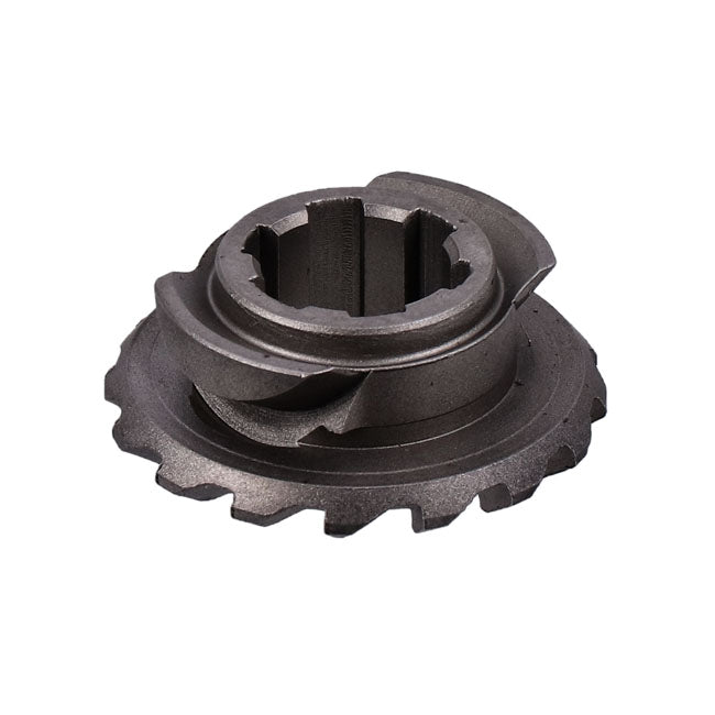 Starter Clutch, Transmission Starter Clutches Mcs