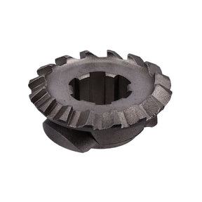 Starter Clutch, Transmission Starter Clutches Mcs