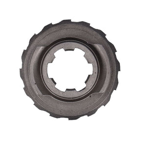 Starter Clutch, Transmission Starter Clutches Mcs