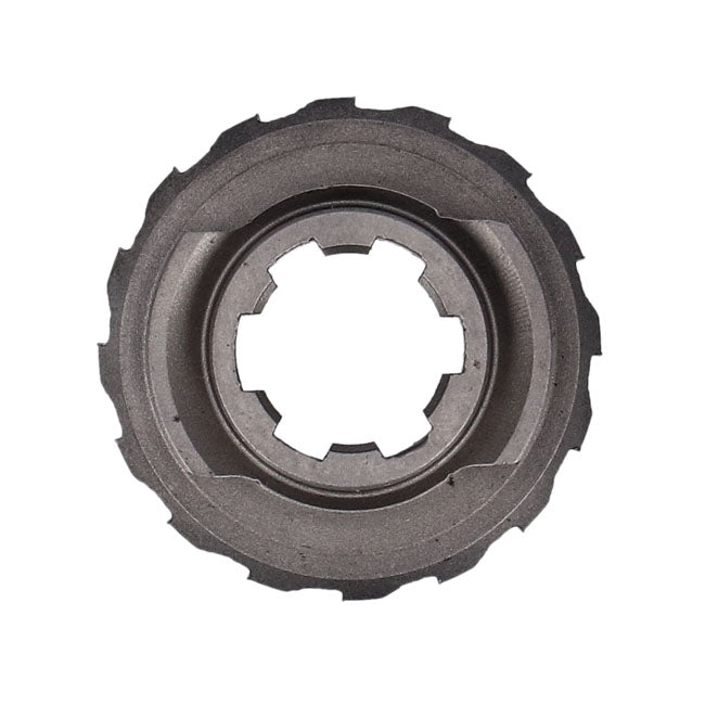 Starter Clutch, Transmission Starter Clutches Mcs