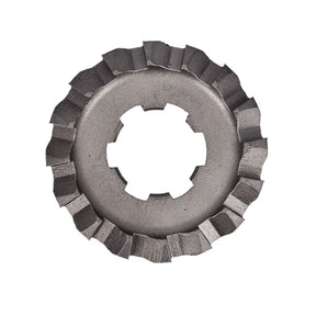 Starter Clutch, Transmission Starter Clutches Mcs