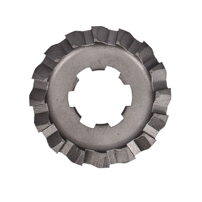 Starter Clutch, Transmission Starter Clutches Mcs
