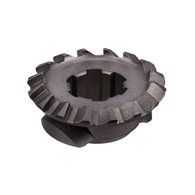 Starter Clutch, Transmission Starter Clutches Mcs