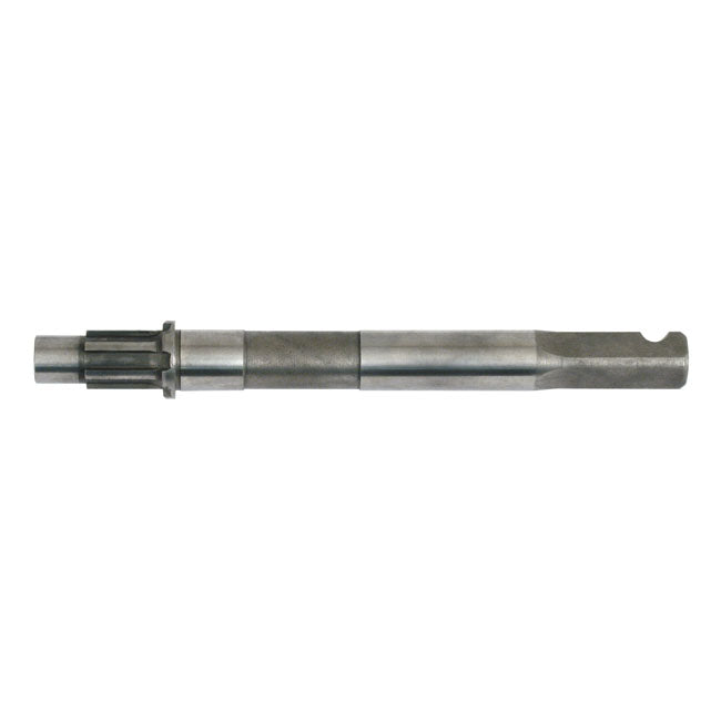 Transmission Countershaft Flathead Countershafts Mcs