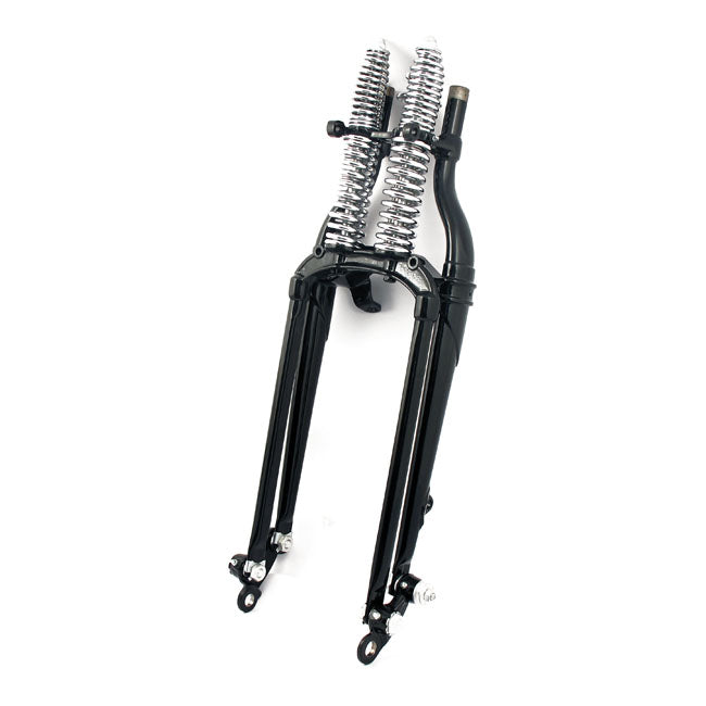 Springer Fork, Oem Style Reproduction Springer Forks Samwel