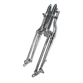 Springer Fork, Oem Style Reproduction Springer Forks Samwel