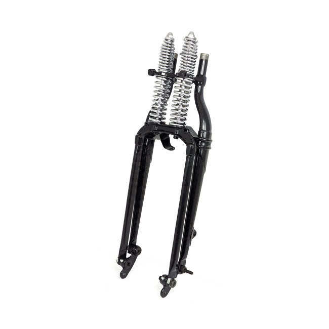 Springer Fork, Oem Style Reproduction Springer Forks Samwel