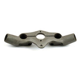 Handlebar Center Part, Springer Forks Handlebar Center Parts Samwel