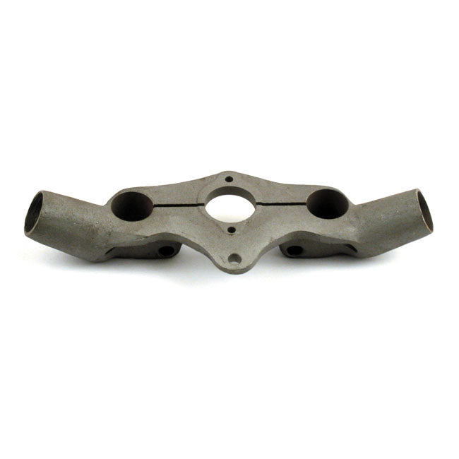 Handlebar Center Part, Springer Forks Handlebar Center Parts Samwel