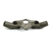 Handlebar Center Part, Springer Forks Handlebar Center Parts Samwel