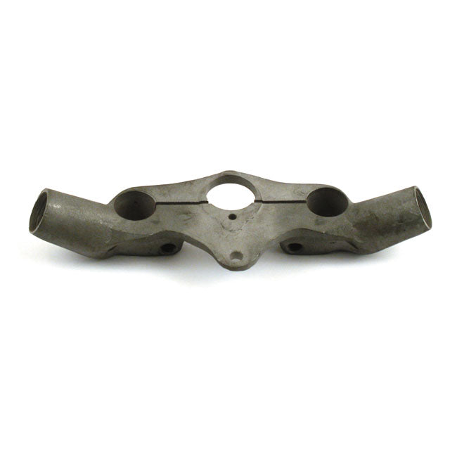 Handlebar Center Part, Springer Forks Handlebar Center Parts Samwel