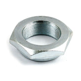 Springer Fork Stem Nut. Zinc Fork Stem Parts Samwel