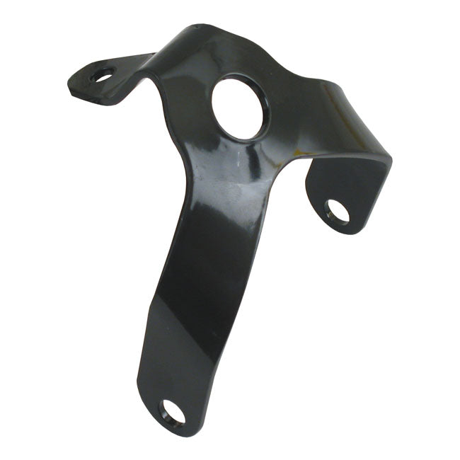 Springer Headlamp Bracket. Black Headlamp Brackets Samwel