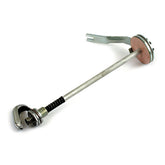 Steering Damper For Offset Springer Fork Steering Dampers Samwel