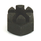Front Wheel Axle Nuts Wheels Axle Nuts Samwel