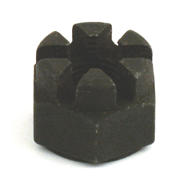 Front Wheel Axle Nuts Wheels Axle Nuts Samwel