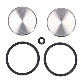 Samwel, Brake Caliper Seal Kit Brake Caliper Repair Kits Samwel
