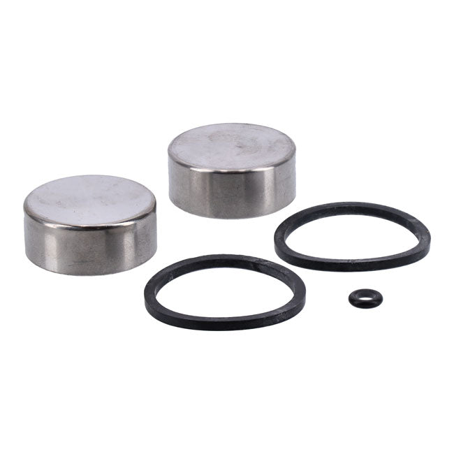 Samwel, Brake Caliper Seal Kit Brake Caliper Repair Kits Samwel