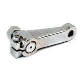 Replacement Support Bracket For Pedal Siren Siren Kits Samwel