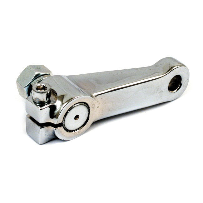 Replacement Support Bracket For Pedal Siren Siren Kits Samwel