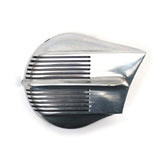 Replacement Sterling Siren Cover, Aluminum Siren Kits Samwel