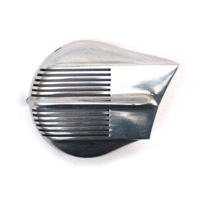 Replacement Sterling Siren Cover, Aluminum Siren Kits Samwel