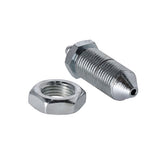 Replacement Siren Screw And Grease Nipple Siren Kits Samwel