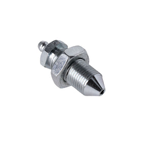 Replacement Siren Screw And Grease Nipple Siren Kits Samwel