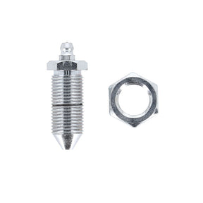 Replacement Siren Screw And Grease Nipple Siren Kits Samwel