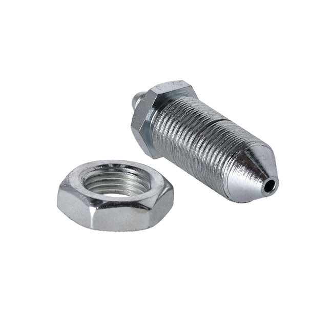Replacement Siren Screw And Grease Nipple Siren Kits Samwel