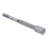 Replacement Drive Shaft & Gear For Mechanical Siren. 8.5" Siren Kits Samwel