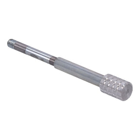 Replacement Drive Shaft & Gear For Mechanical Siren. 8.5" Siren Kits Samwel