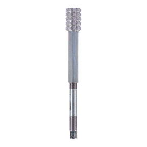 Replacement Drive Shaft & Gear For Mechanical Siren. 8.5" Siren Kits Samwel
