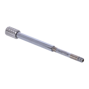 Replacement Drive Shaft & Gear For Mechanical Siren. 10" Siren Kits Samwel
