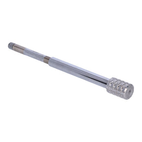 Replacement Drive Shaft & Gear For Mechanical Siren. 10" Siren Kits Samwel